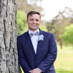 Nick Whitfield - Facebook