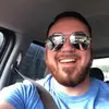 Nick Whitfield - @death1015959 - TikTok