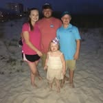 Nick Whitfield - @nickwhitfield75 - Instagram