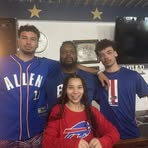 Nick Whitfield - Facebook