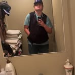 Nick Whitfield - Facebook