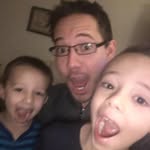 Nick Whitfield - @nickprocor - Instagram