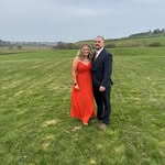Nick Whitfield - @nickwhitfield1 - Instagram