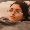 Nicky Whitfield - @nickyywhitfield - TikTok