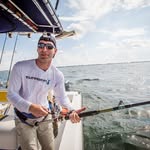 Dr. Nick Whitney - @drnickwhitney - Instagram
