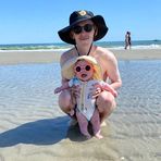 Nicholas Whitney - Facebook