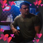 Nicholas Whitney - Facebook