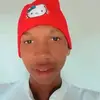 Nick 🙏💫 - @nickwhitney15 - TikTok