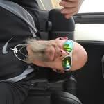 Nick  whitney - @nickwhitney80 - Instagram