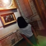 @nick__whitney_ - Instagram