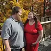 Nick n Whitney Weeks - @nicknwhitneyweeks21121 - TikTok