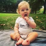 Nick Whitney - @nick_p_whitney - Instagram