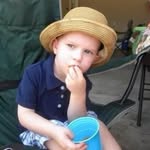 Nick whitney - @nickw126 - Instagram