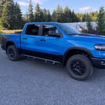 Nick Whitney - @whitney.nick - Instagram