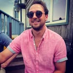 Nick Whitney - @nick.whitney.98 - Instagram