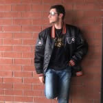 Nick Whitney - @nickwhit29 - Instagram