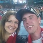 Nick Whitney - @nickwhit112 - Instagram