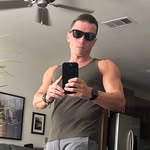 Nick Whitney - @nick75206 - Instagram
