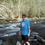 Nick Whitney - @nickw95 - Instagram