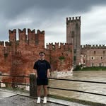 Nick Whitney - @nick__whitney - Instagram