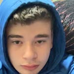 Nick Whitney - @nickwhitney3 - Instagram