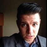 Nick Whitney - @nickspics9966 - Instagram