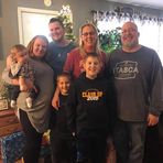 Nick Whitney - Facebook