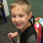 Nick_whitney - @nick_whitney126 - Instagram