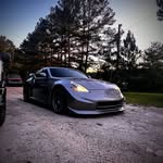 Nick Whitney - @n_z3.4 - Instagram