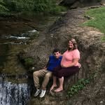 Nick Whitney - @nick.whitney.9237 - Instagram