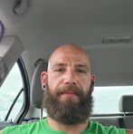 Nick Whitney - Facebook