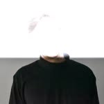 Nick Whitney - @nickwhitney - Instagram