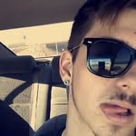 Nick Whitney - @ups69694 - Instagram