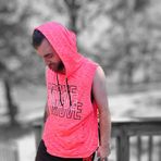 Nick Whitney - Facebook