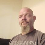 Nick Whitney - Facebook