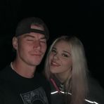 Nick Whitney - Facebook