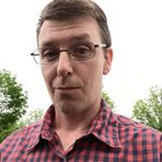 Nick Whitney - Facebook
