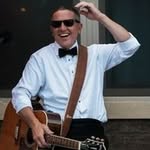 Nick Whitney - @whitnen - Instagram