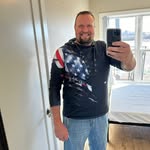 Nick Whitney - @nickwhitney79 - Instagram