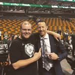 Nick Whitney - @nickwhitney_ - Instagram