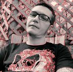 Nick Whitney - Facebook