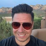 Nick Whitney - Facebook