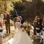 Nick Whitney - @nick_whitney - Instagram
