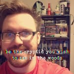 Nick Whitney - @nick.whitney78 - Instagram