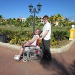 Nick Whitney - Facebook
