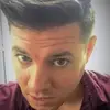 Nick Whitney - @nickwhitney6 - TikTok