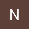Nick whitney - @user299169894 - TikTok