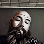 Nick Whitney - @nick88whitney - Instagram