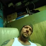 Nick Whitney - @peckerwood8888 - Instagram