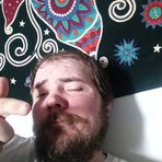 Nick Whitney - Facebook